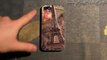 Recensione completa su Cellular Line Paris for iPhone 5 cover in gomma)