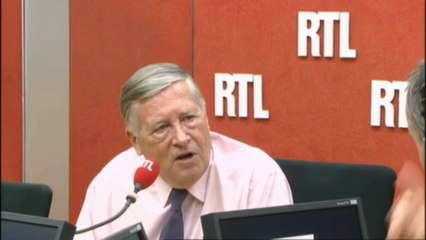 Le couple franco-allemand en résurrection ?