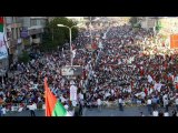 YouTube - MQM- Song for Pakistani Army & MQM