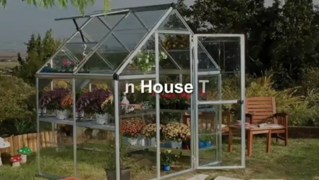 Canopy Mart - High Quality Tents and Canopies Products