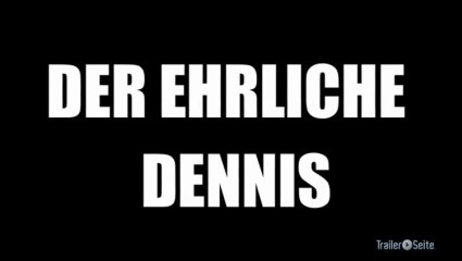 Fast & Furious 6 Filmkritik - thumbnail