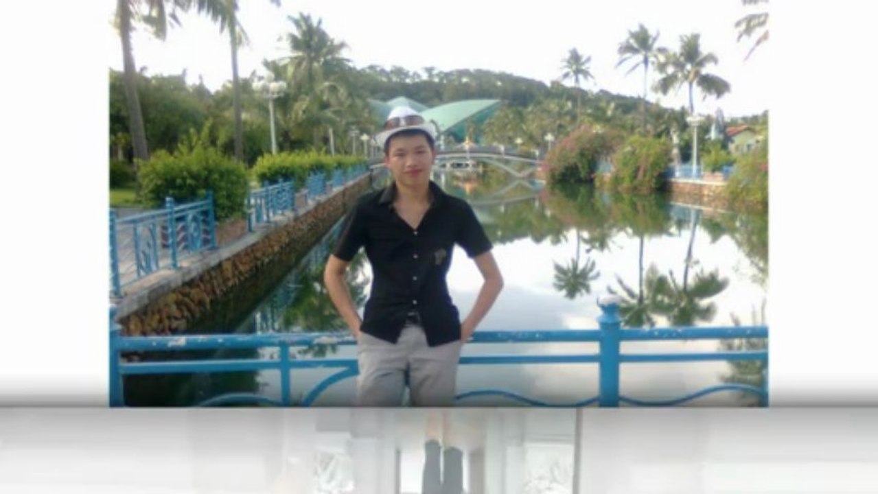 tri an
