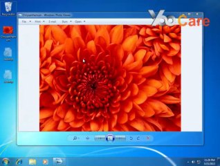 Recover Files from Decrypt Protect Virus MBLBlock.In Safely & Completely