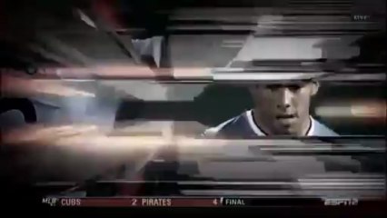 Manchester City 4-3 Chelsea All Goals & Highlights 2013