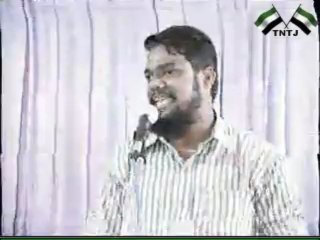 ஊழல்-சூதாட்டம்-மோசடி- இஸ்லாமிய பார்வையில் (ஜும்மா உரை)