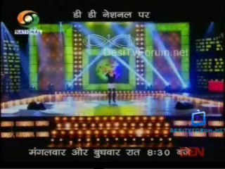 Bin Bitiya Aangan Suna 24th May 2013 Video Watch Online pt4