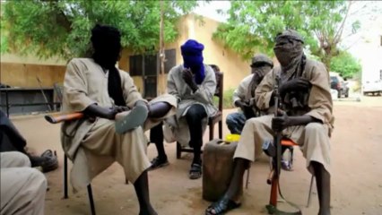 L'Union Africaine fête ses 50 ans