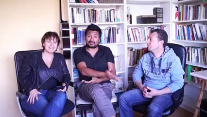 Como Gestionar el Tiempo