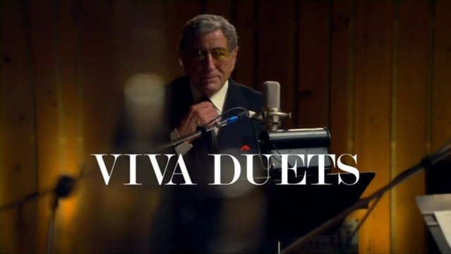 The Making of Viva Duets - Intro