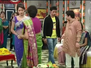 Pavitra Rishta stars get candid