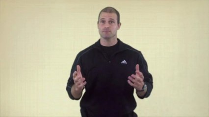 Do I Need A Personal Trainer? 5 Reasons You May Not