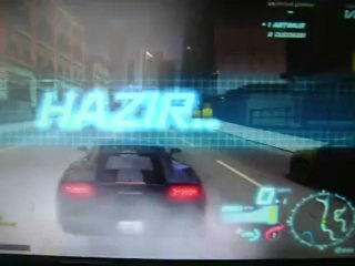 need for speed world araba hilesi