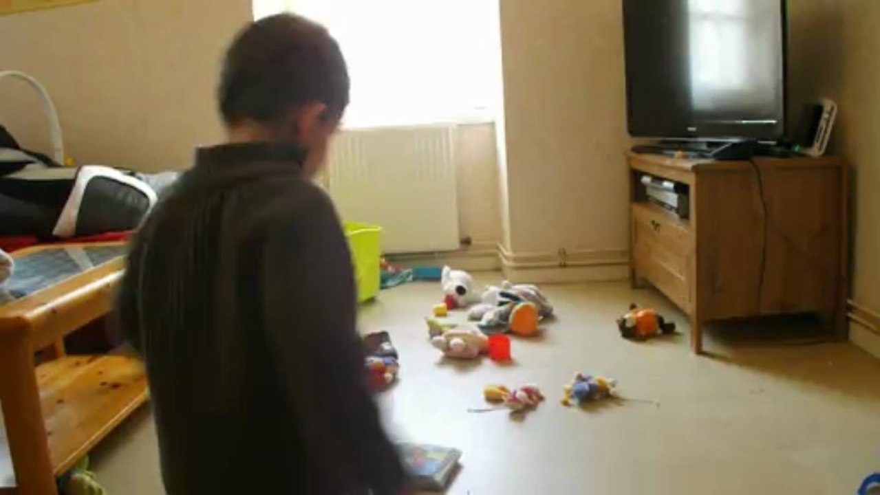 Mounioumounioumouniou