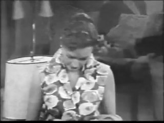 Date with the Angels - Double Trouble Part 5