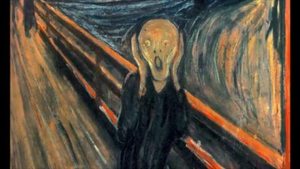 autrefois tout semblait ne pas nous concerner