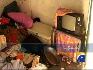 Geo Reports-Obama Speech-24 May 2013