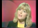 FRANCE GALL Plus haut ( tv 1980)