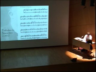 Erik Satie et sa musique : un compositeur « dada » ?