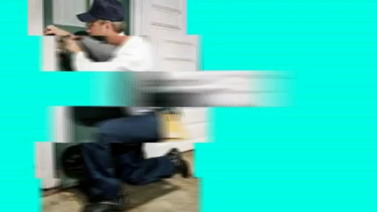 Reliable Emergency Locksmith For Locked Out Situations | 1400 655 787