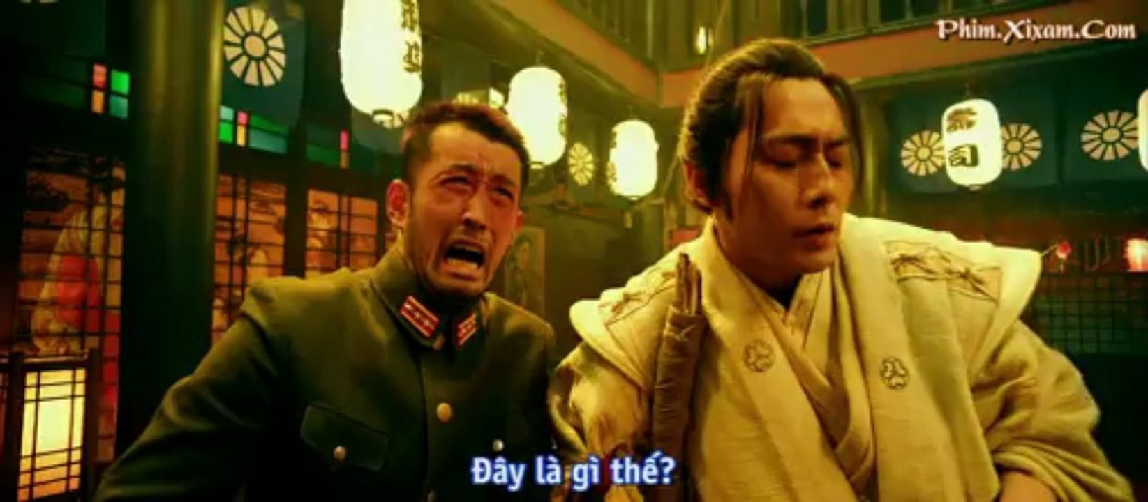 DauBepDienVien_clip4