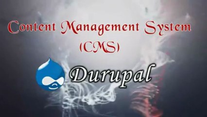 Web Design Company Bangalore