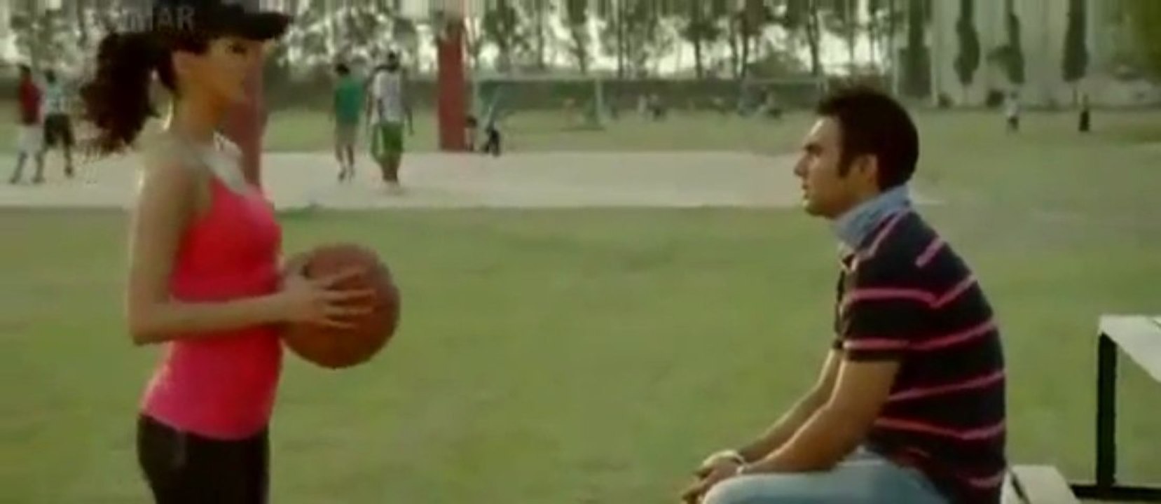 Yaar Anmulle song _ Ehna hanjuan da ki kariye Hd Video.flv