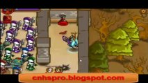 Dungeon Rampage Cheats and Hacks Working