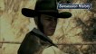 Sensession History #56: Call of Juarez Bound in blood