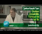 sekerbank üreten emeklilik - www.bankalar.org