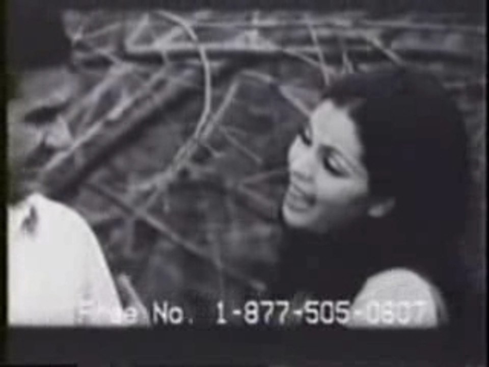 Khaterkhah - Persian