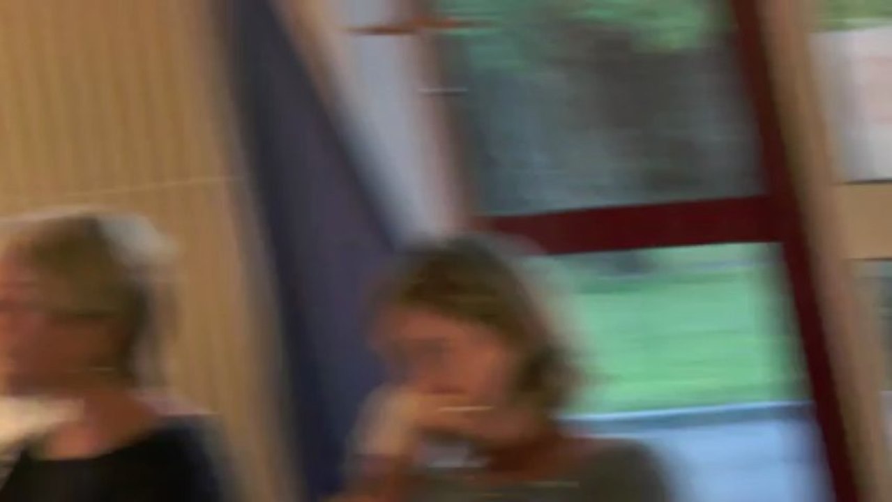 00013