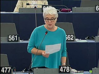 Intrevention de NKN sur le Rwanda : procès de Victoire Ingabire 23 Mai 2013