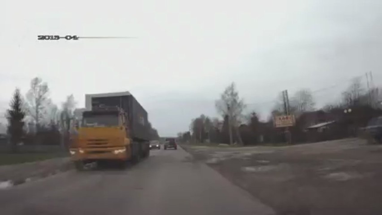 Р126. Ряжск - Рязань