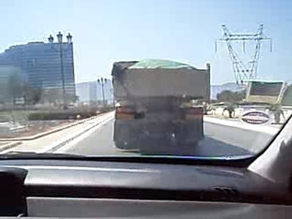 vacance en algerie amine