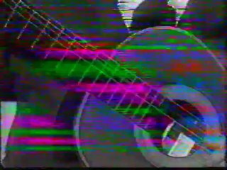 Atahualpa Yupanqui (video)