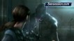 Resident Evil Revelations Análisis Sensession (multiplataforma)