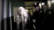 Amanda Bynes Arrested After Allegedly Throwing a Bong Out of Her Apartment Window