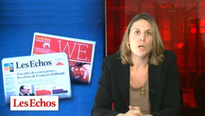 Conseil fiscal : le régime des plus-values immobilières, par Alexia Bourdin