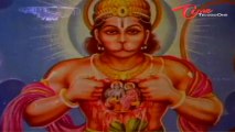 Rendu Jalla Seetha Songs - Mandaramlo - Naresh - Mahalakshmi
