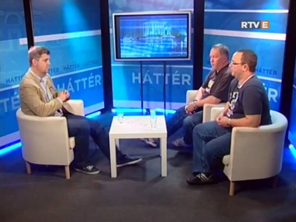 Háttér 2013.05.24.