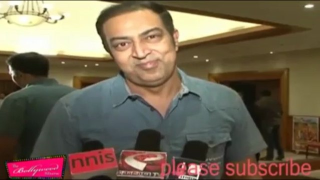 Vindoo Dara Singh arrested in IPL Spot Fixing