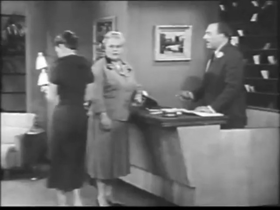 Date with the Angels - Double Trouble Part 9