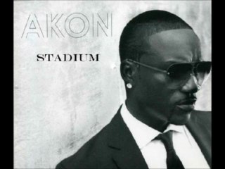 Steve Neely - That Na Na