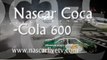 Watching Live NASCAR Sprint Coca-Cola 600 May 26 2013 7 PM