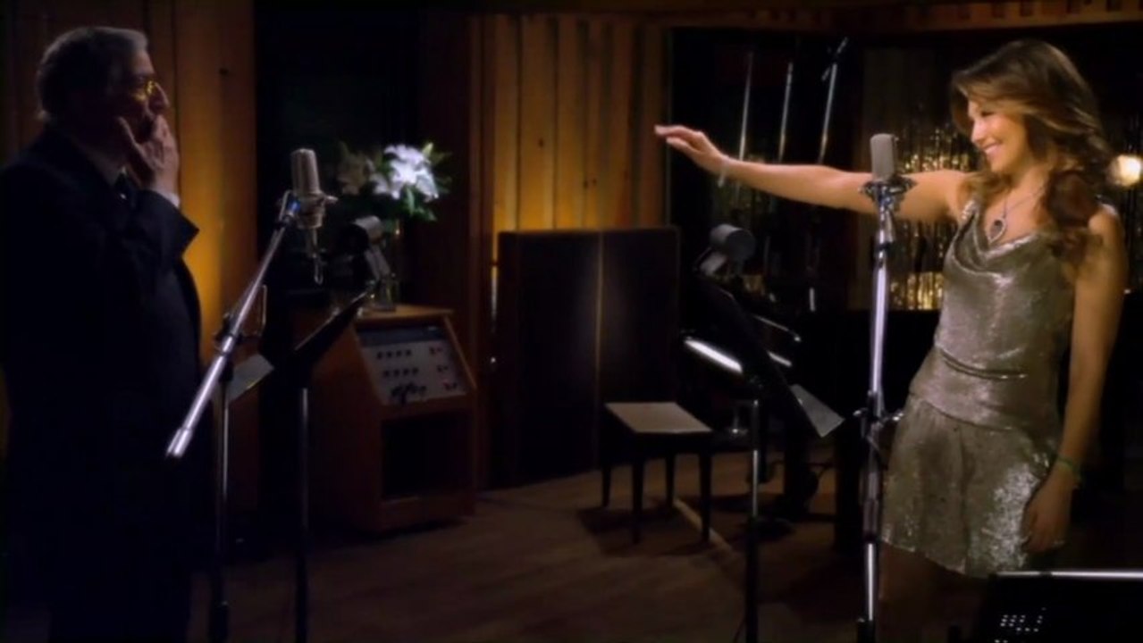 The Making of Viva Duets - Closing
