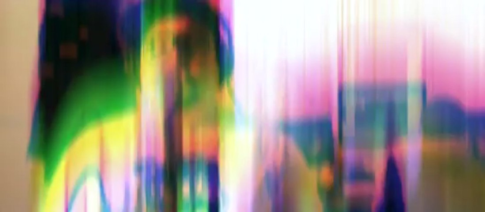 SUPERNOVA - SOXAV feat ALLX & LLOYS