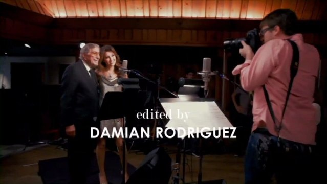 The Making of Viva Duets - Credits