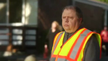 Rogue Saints Full Movie