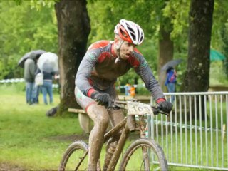 VendeeTourVTT_LaJubaudiere_2013