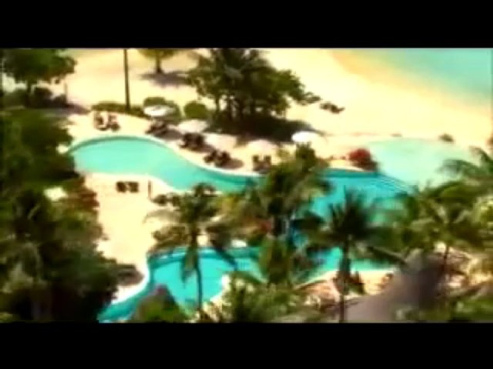 Special Vacation Deals - Cheap Airfare, Hotels, and Cruises